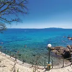 Cozy In With Wifi * Marinici (Primorsko-Goranska)