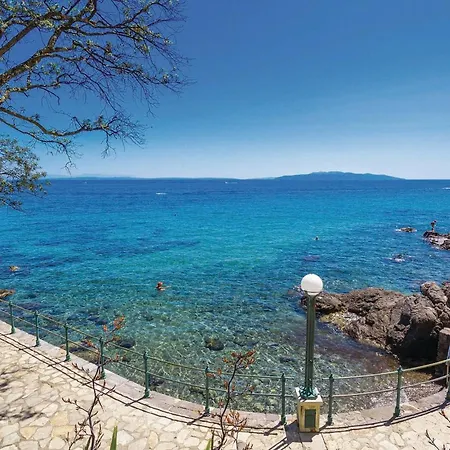 Pet Friendly In With Wifi * Marinici (Primorsko-Goranska)