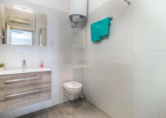 Feriehus Pet Friendly In With Wifi